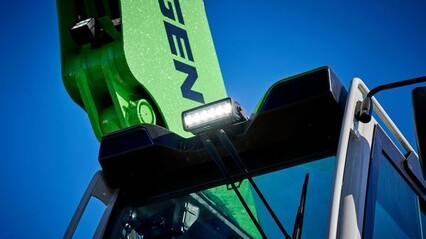 Sennebogen-824-G-06-Jpeg